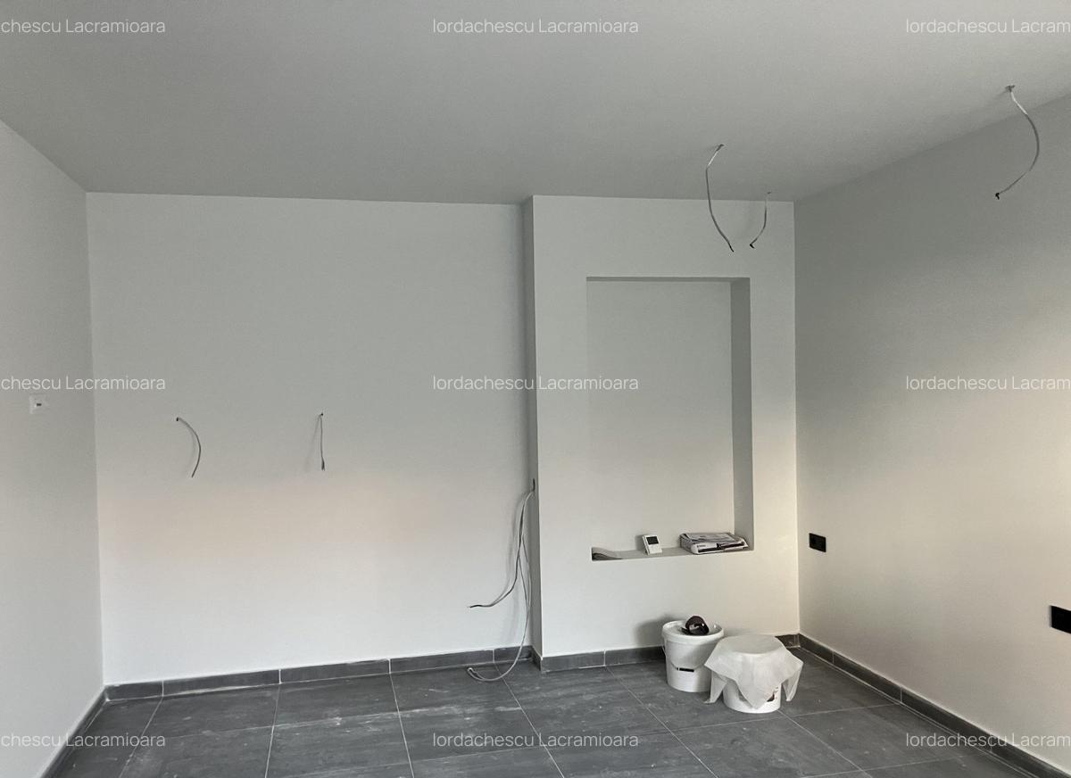 Spațiu comercial, 36.8 mp în Brașovul Vechi - 3