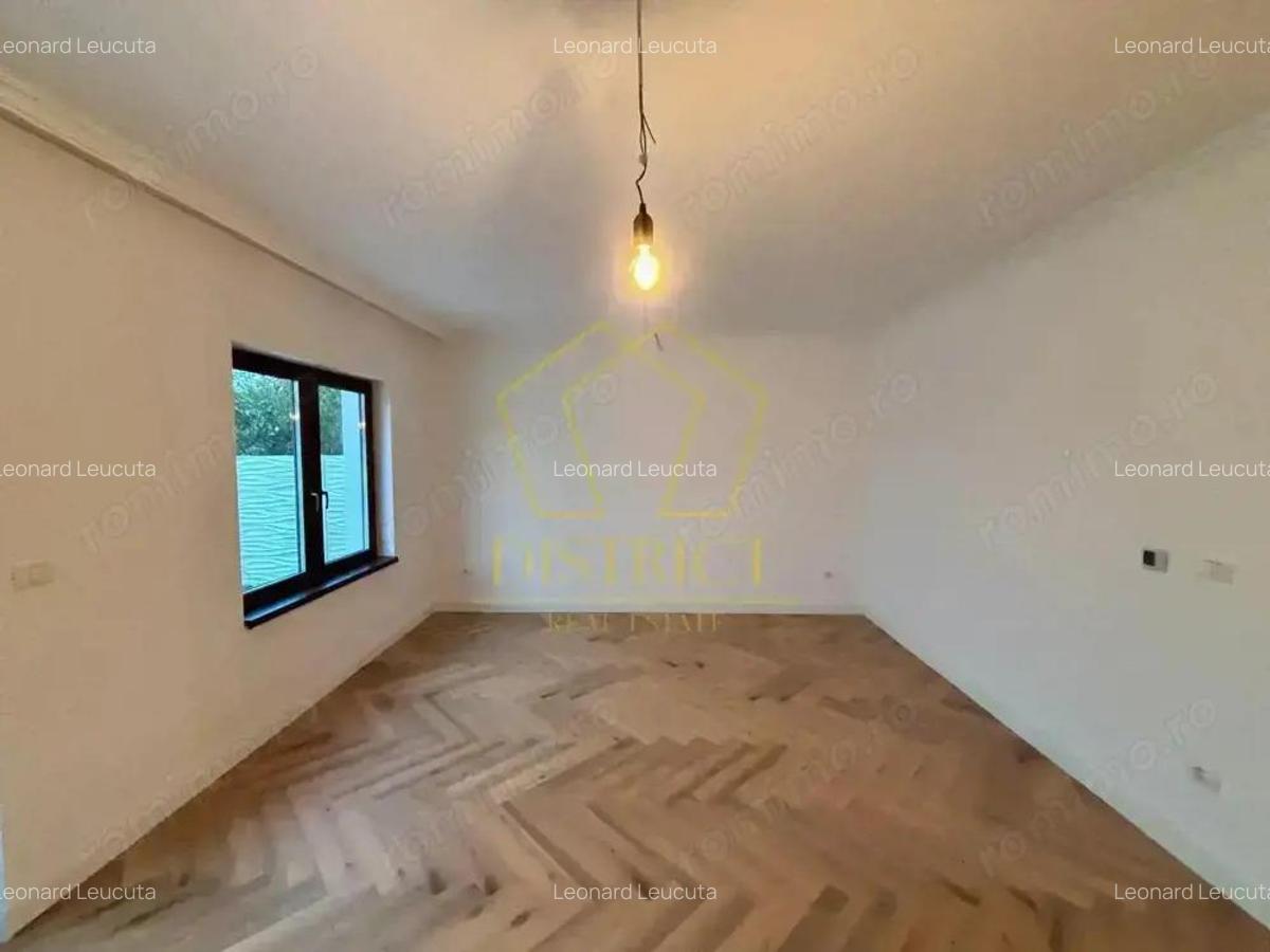 Duplex modern cu 4 camere, finalizat | Ronat - 6