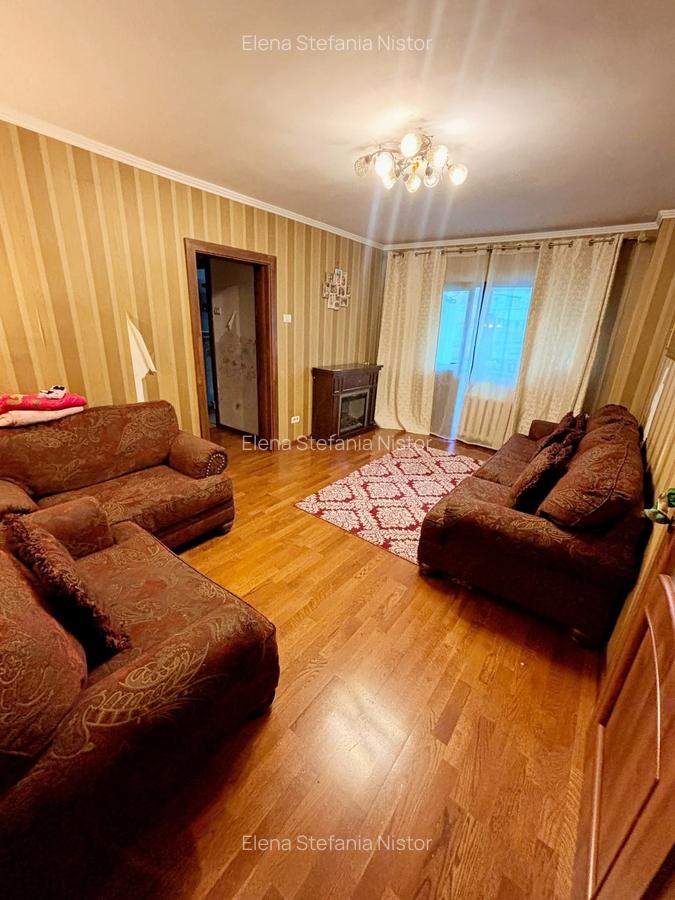 Apartament 4 Camere Calea Moșilor - 13 Apartament 4 Camere Calea Moșilor - 13