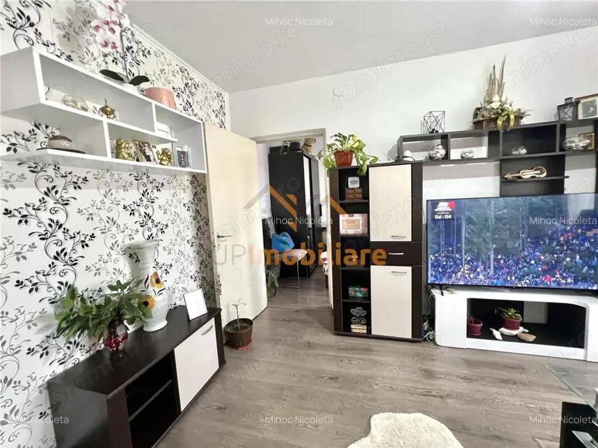 APARTAMENT DE VANZARE 2 CAMERE, BEIUS - 6