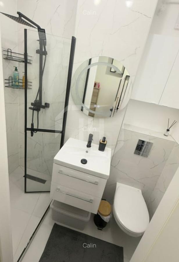 Apartament 2 camere, zona Grigore Alexandrescu - 4