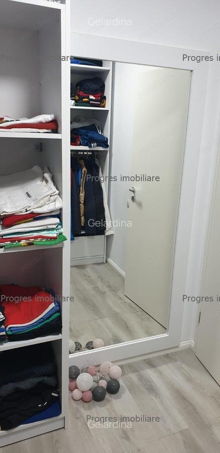 Duplex 3 camere - 169.000 euro negociabil - 13