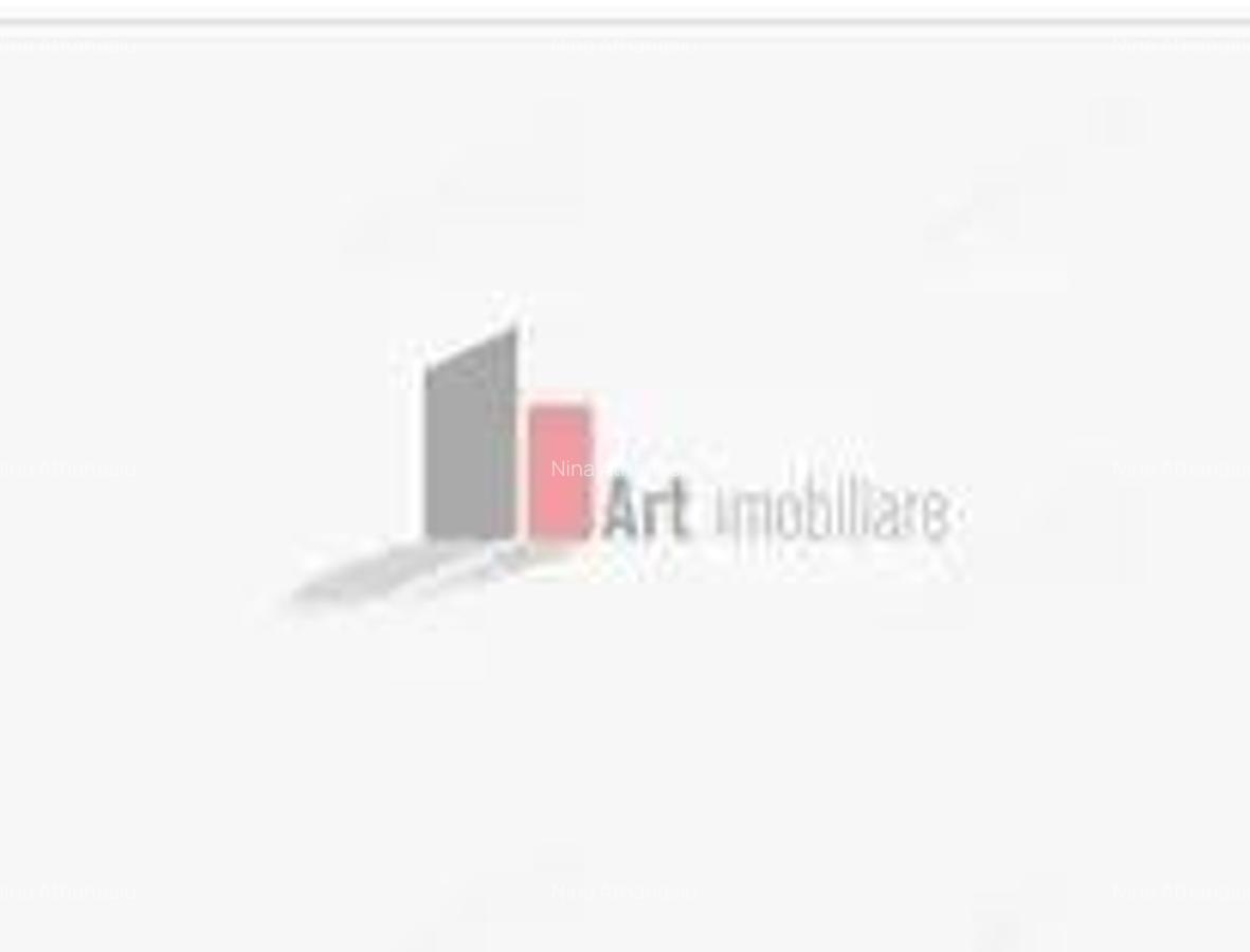APARTAMENT 2 CAMERE -CIMIGIU - 2