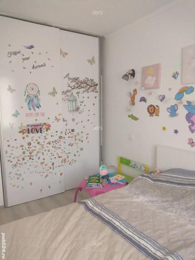 Apartament 2 camere de inchiriat - 5