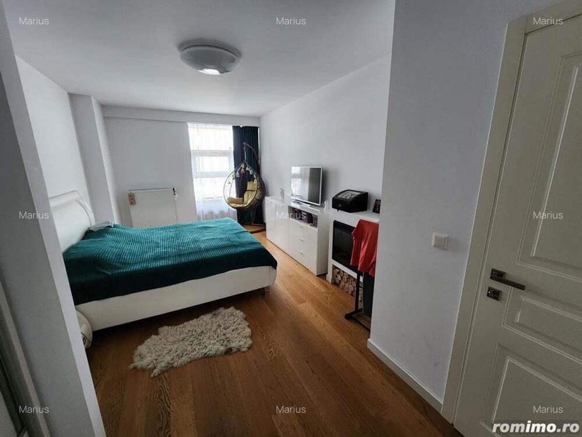 Proprietar Vand Penthouse in zona Soarelui - 17 Proprietar Vand Penthouse in zona Soarelui - 17