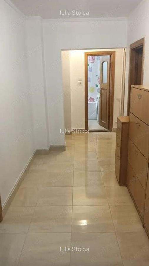 De Inchiriat Apartament 3 camere, Unirii-Timpuri noi - 8