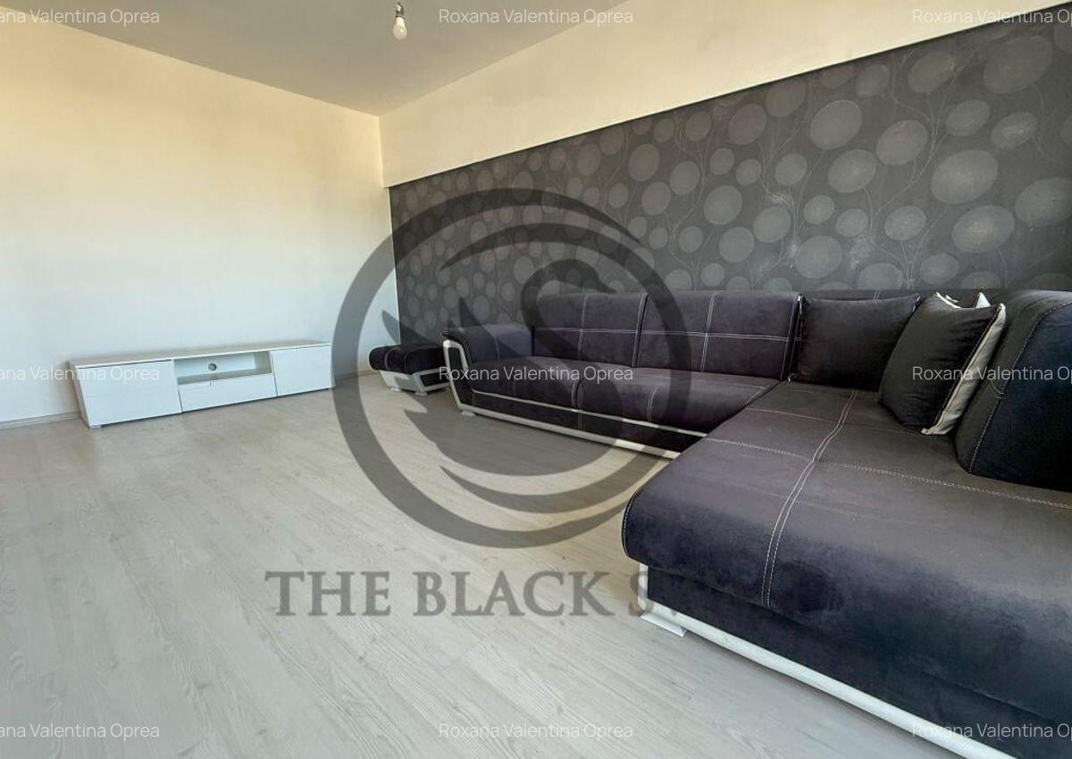 Apartament cu 3 camere de vanzare | 71mp | Malu Rosu | Co... - 6