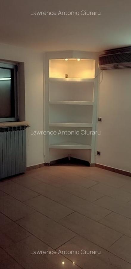 Spatiu Comercial | Piata Romana  | 3 minute de Metroul Piata Romana| - 6