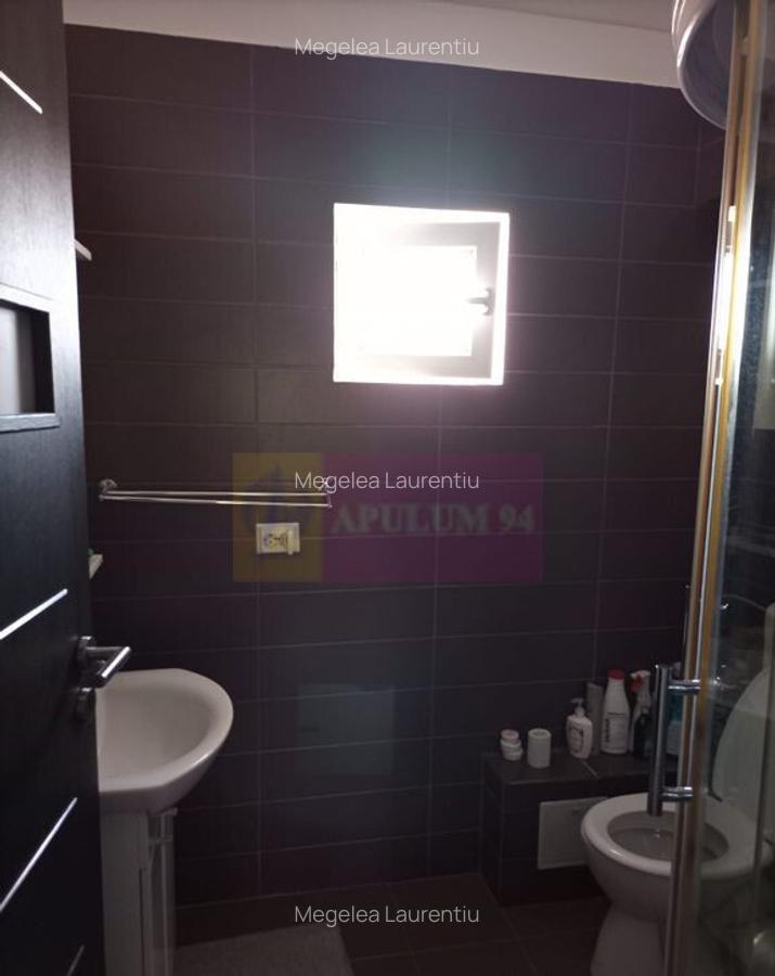 Vila de vanzare in Brebu - Zona Brebu Manastirei - 16