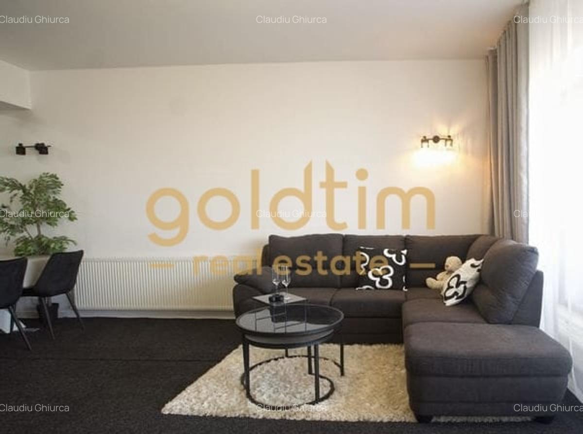 IDEAL INVESTITIE/PIPERA/OLGA GUDYNN/COMPLEX VITA BELLA/SPATII GENEROASE - 4