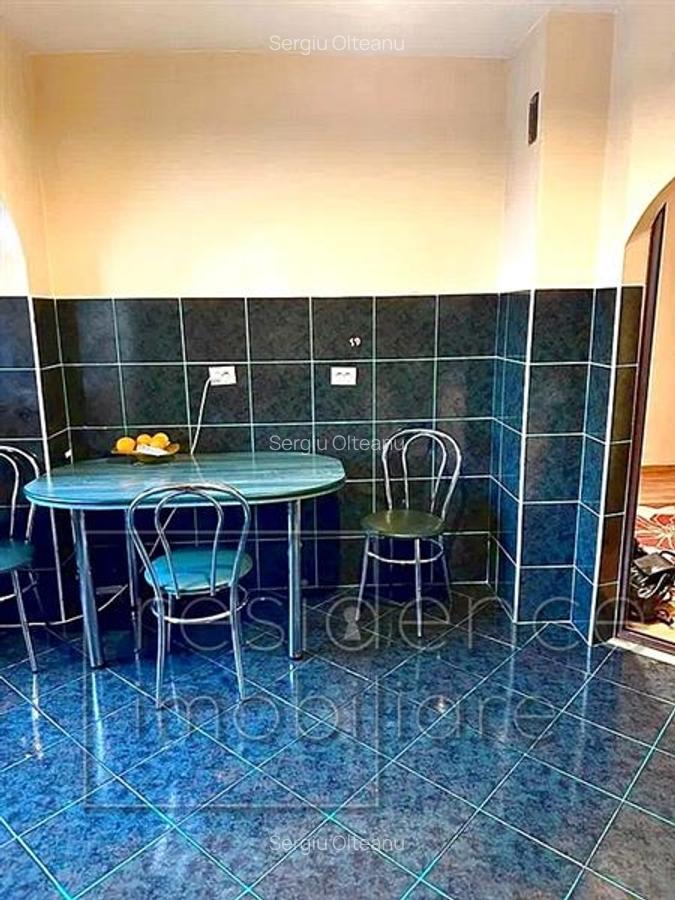 1 Octombrie! Pet friendly! Apartament 2 camere, Marasti, zon - 6
