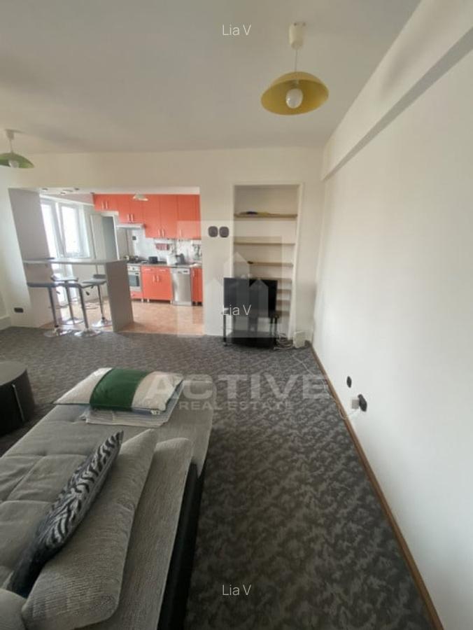 Locuinta cu 3 camere - langa Gradina Botanica - 6