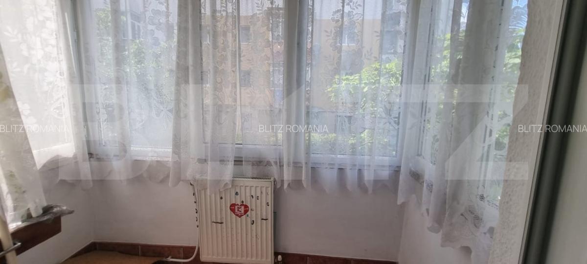 Apartament 3 camere etaj 1 - 9