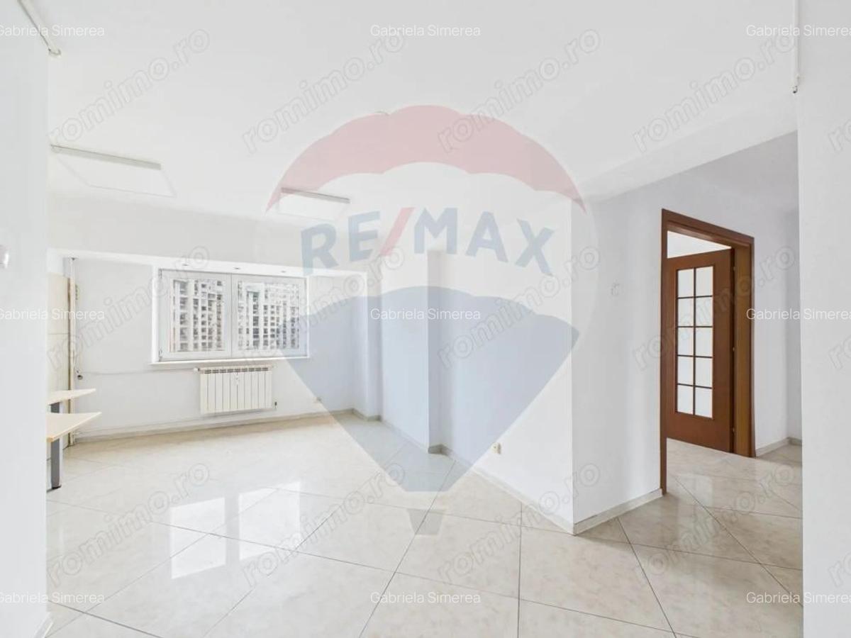 APARTAMENT PREMIUM 3 CAMERE | 84 MP | ROND PIATA ALBA IULIA - 11