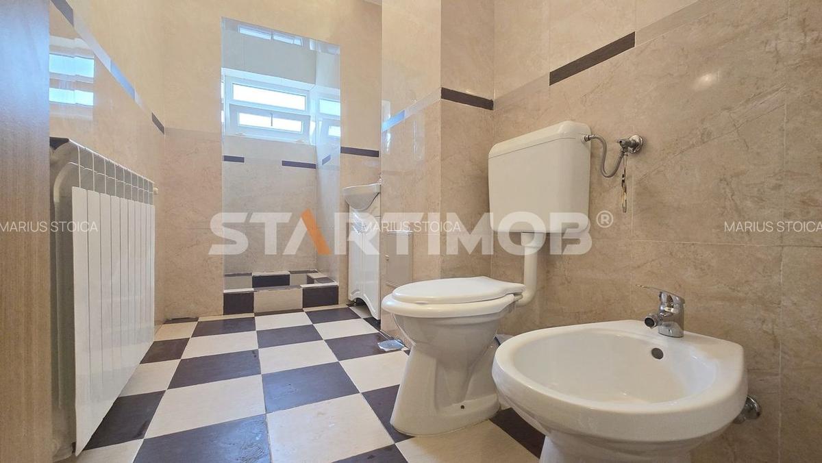 Apartament cu 2 camere decomandat în Răcădău - 5