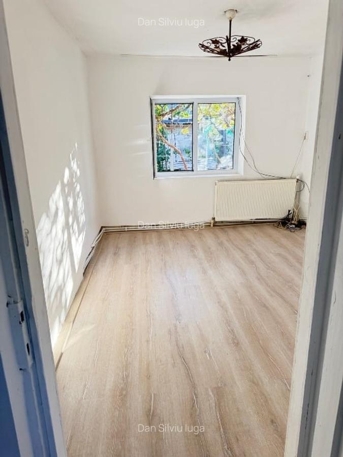 Casa de vanzare Ramnicu Sarat - 11