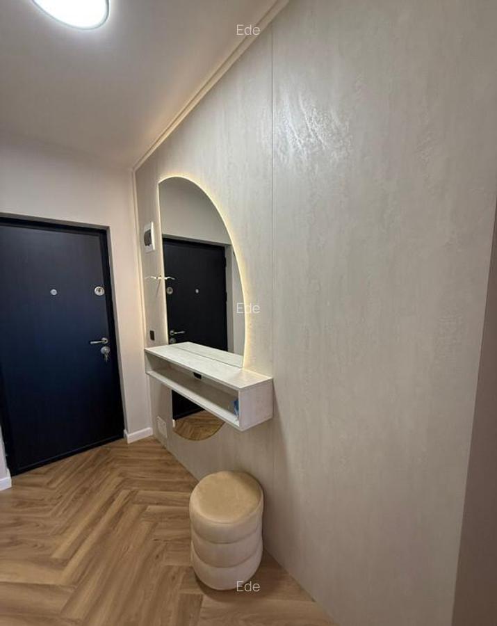 Proprietar vand ap 2 camere Dambul Rotund - 4