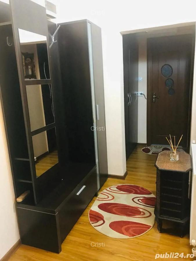 Apartament 2 camere, etaj 3 confort, lumina ?i accesibilitate! - 1