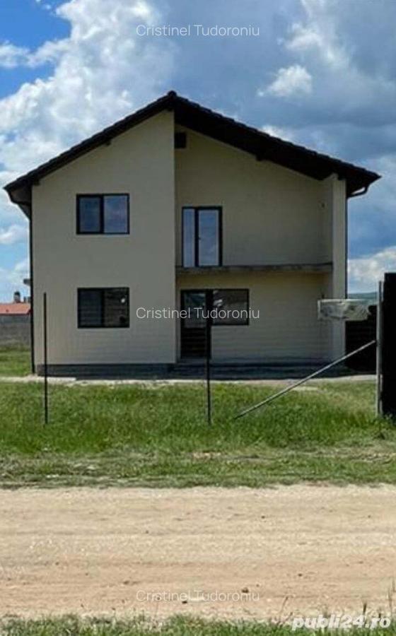 Casa de vanzare in Drobeta Turnu Severin - 2