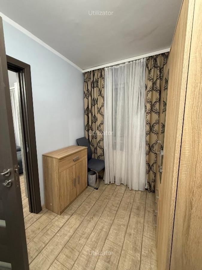 Apartament zona Dacia - 16