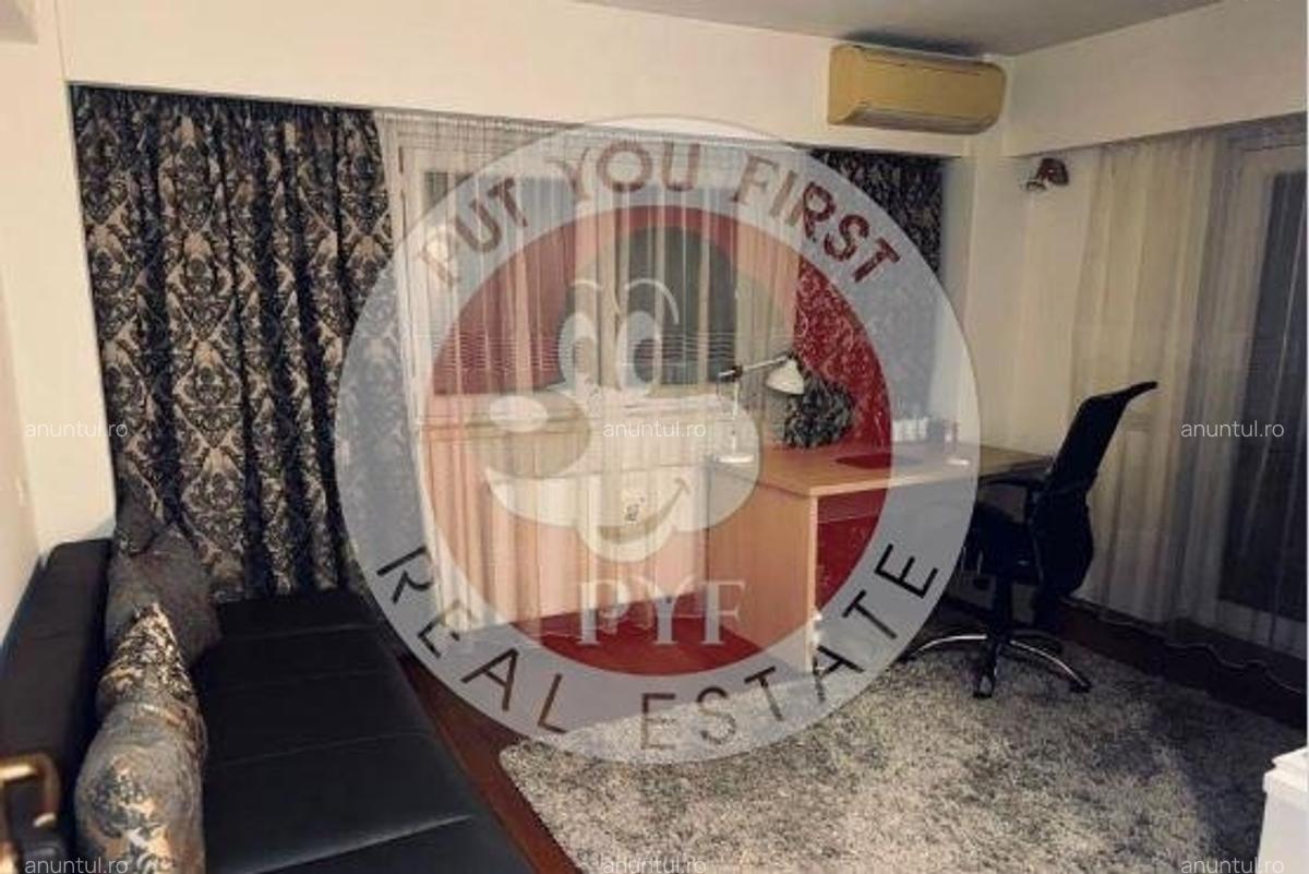 Complex Orhideea | Apartament 3 camere | Semidecomandat | 113mp | B11472 - 8