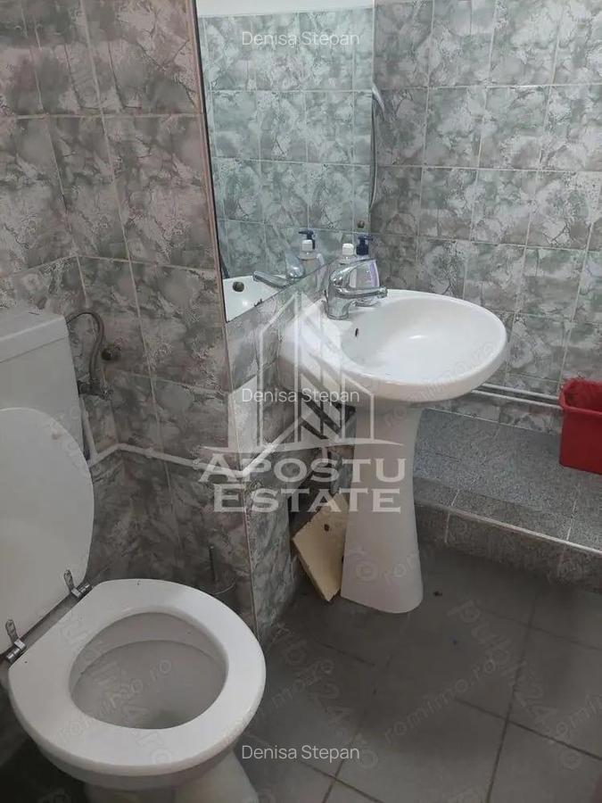 Ofer spre inchiriere spatiu birouri prestari servicii 90mp. central - 8