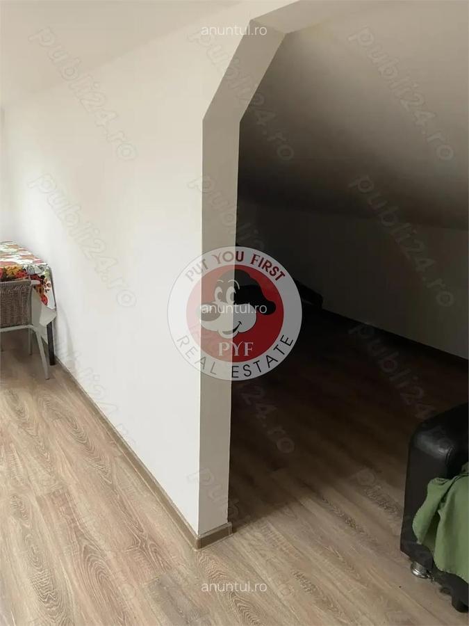 Militari Residence | 2 camere | parcare | 50mp | B10912 - 5