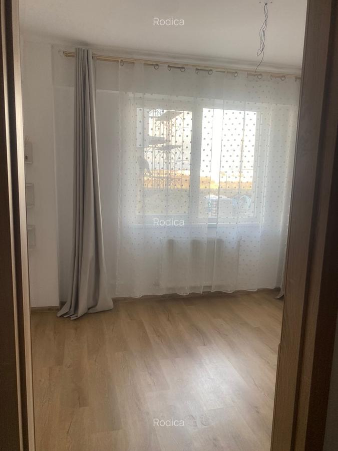Apartament 2 camere!!! - 14