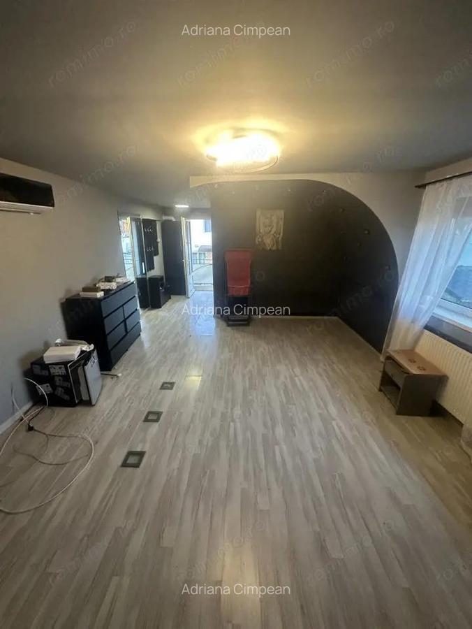 Casa individuala de vanzare, 1478 mp teren, Dej - 9