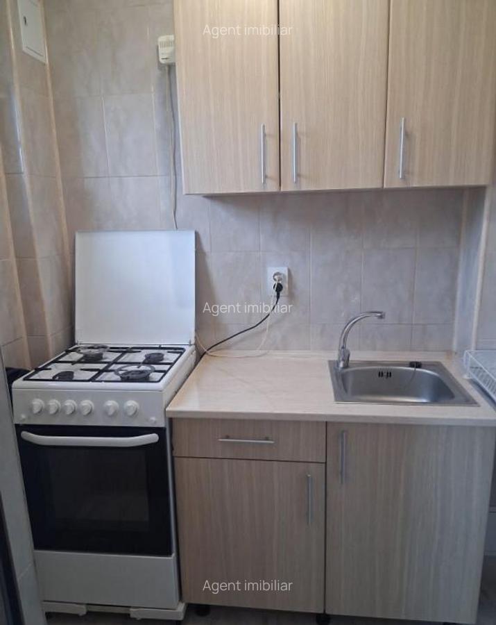 Piata sudului etaj 6 confort 2 - 5