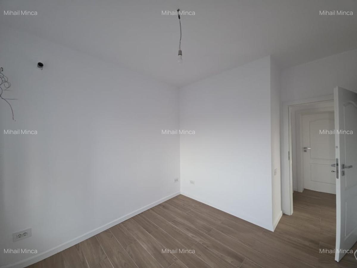 INCHIRIERE SPATIU COMERCIAL 72 mp - CENTRU PITEȘTI - 10