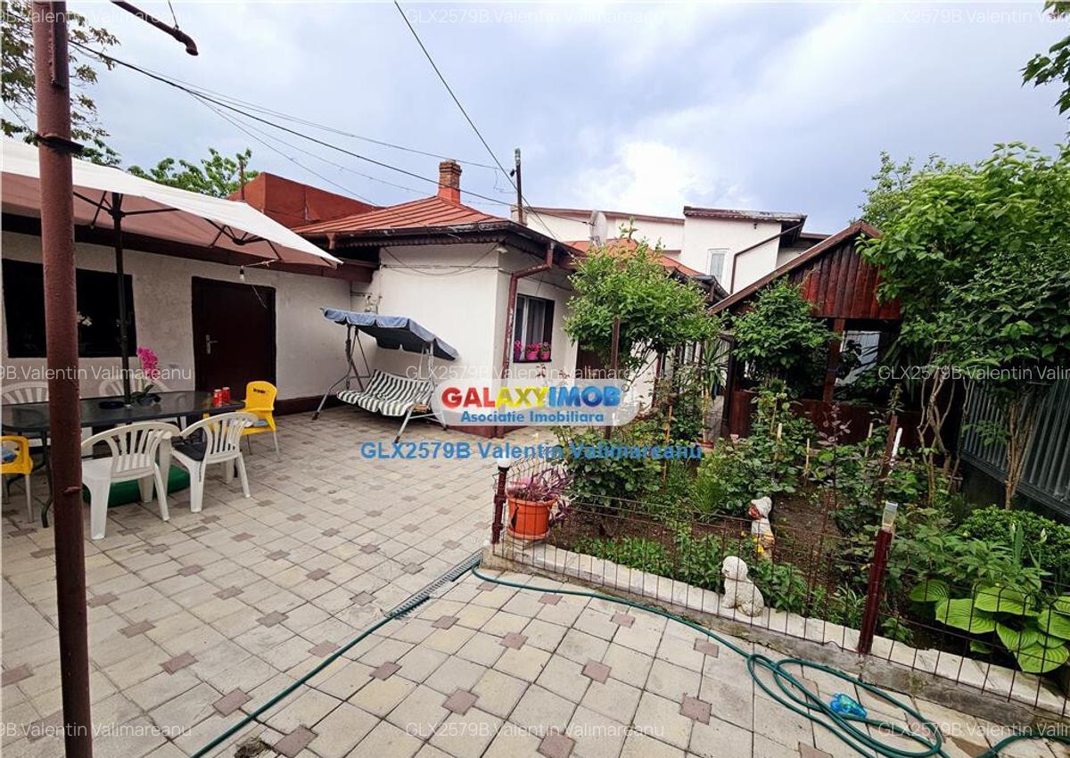 Casa 6 Camere VI 139 - 7