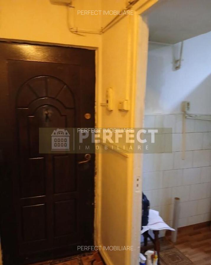 !!! Ap. 2 camere VEST,Ale.Strejnic, PARTER, Pret 45000!!! - 6