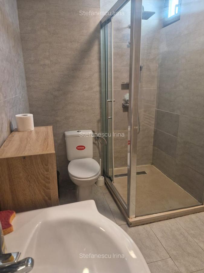 Apartament cu terasa  de 60 mp, la doar 5 minute de metrou Pacii. Gata de mutat! - 6