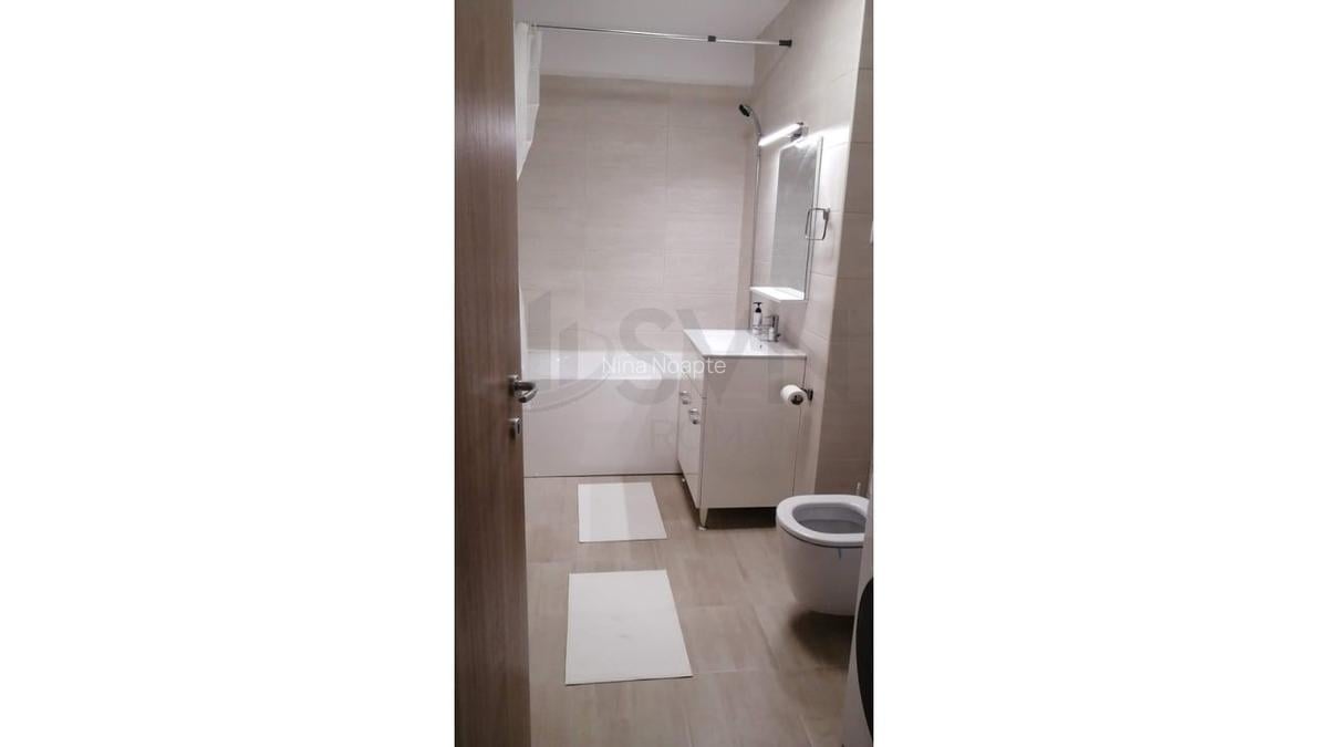 REA1023488 Apartament 2 camere I Pipera I Parcare - 6
