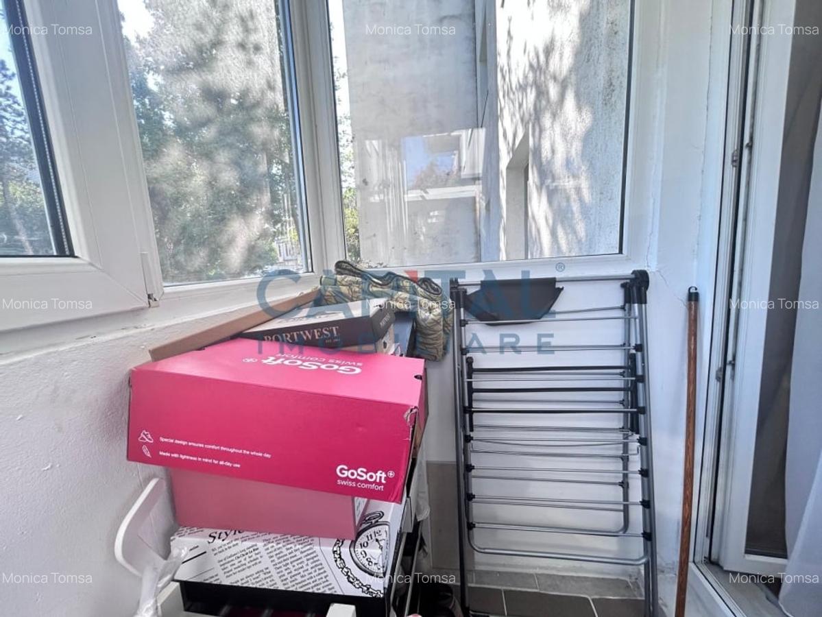 Comisin 0! Apartament 3 camere, zona Putna, Manastur, Cluj-Napoca - 8