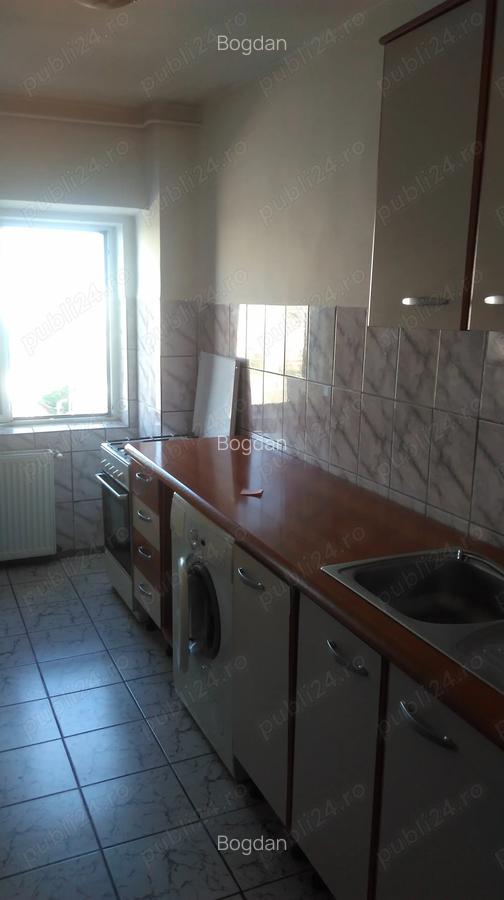 Inchiriez grasoniera Vitan Mall - 6