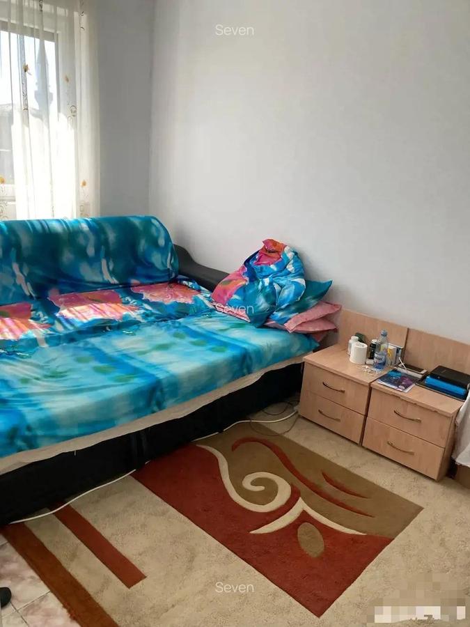 Apartament 2 camere - Universitatea Ovidius 0 zona Zoom Beach - 72.000 euro(E11) - 2