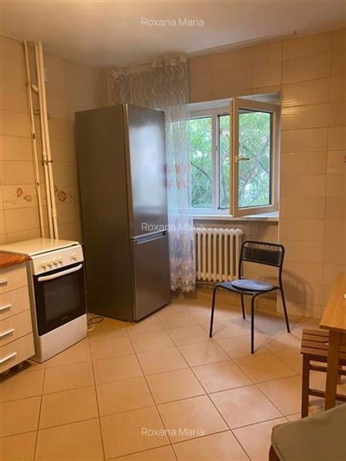 Apartament 2 camere Tineretului/Viorele - 6