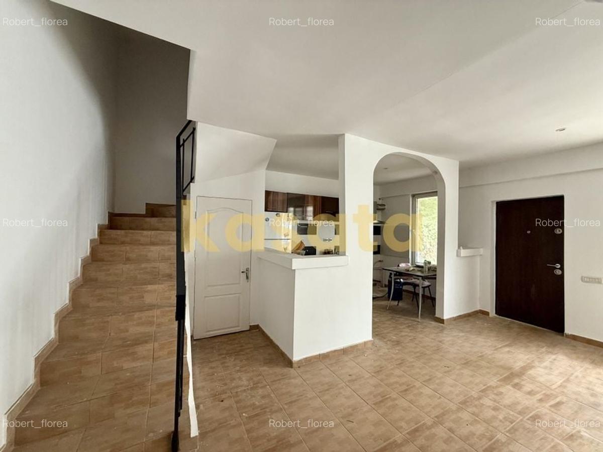 OPORTUNITATE | VILA SUPERBA | CARTIERUL TEI - 1