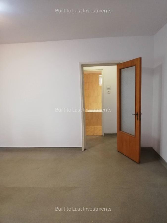 Polona apartament ideal pentru locuit sau activități profesionale - 3