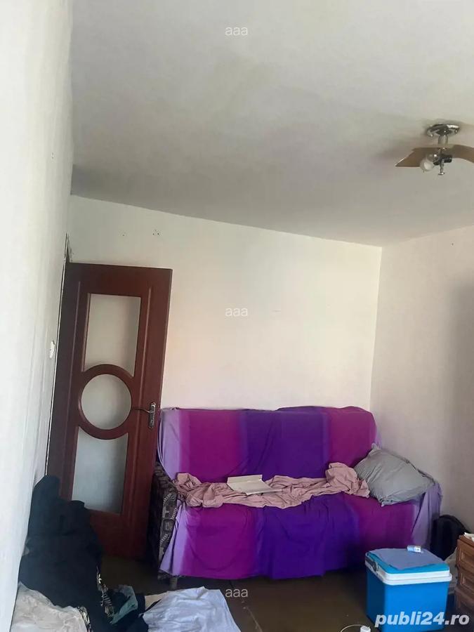 Garsoniera de vanzare - 4