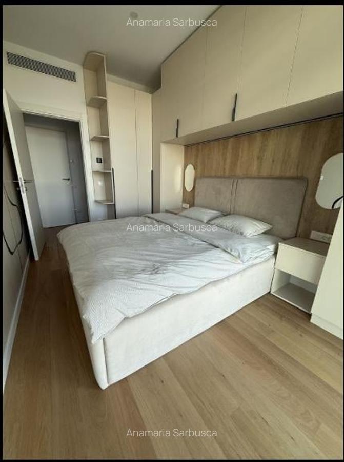 Apartament 2 camere, Floreaca loc de parcare inclus in pret - 3