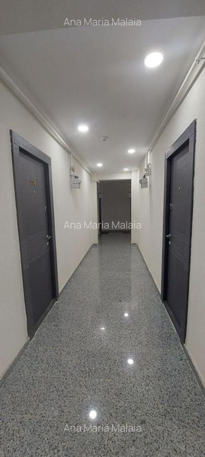 Studio- prima inchiriere- 500m metrou Berceni - 3
