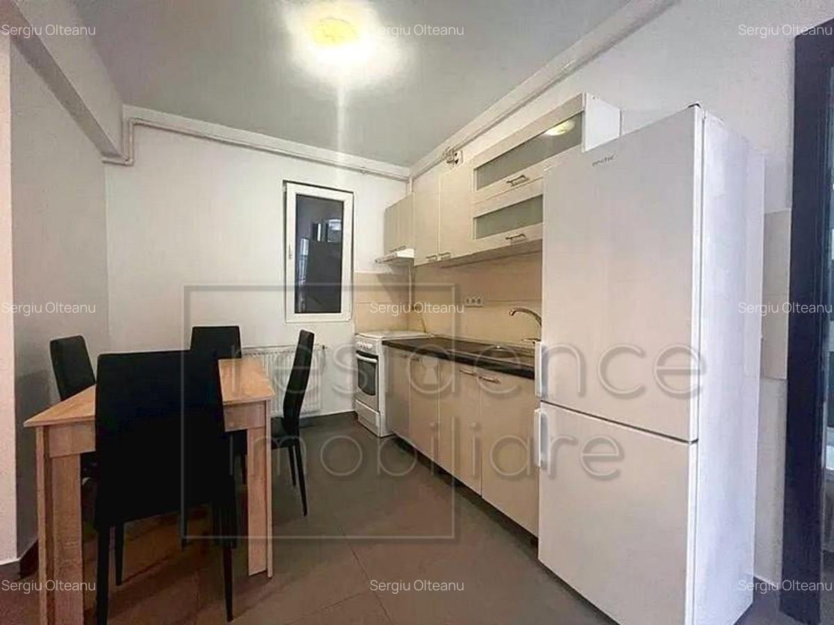 Apartament 3 camere, Iris, Complex Iris+Garaj - 3