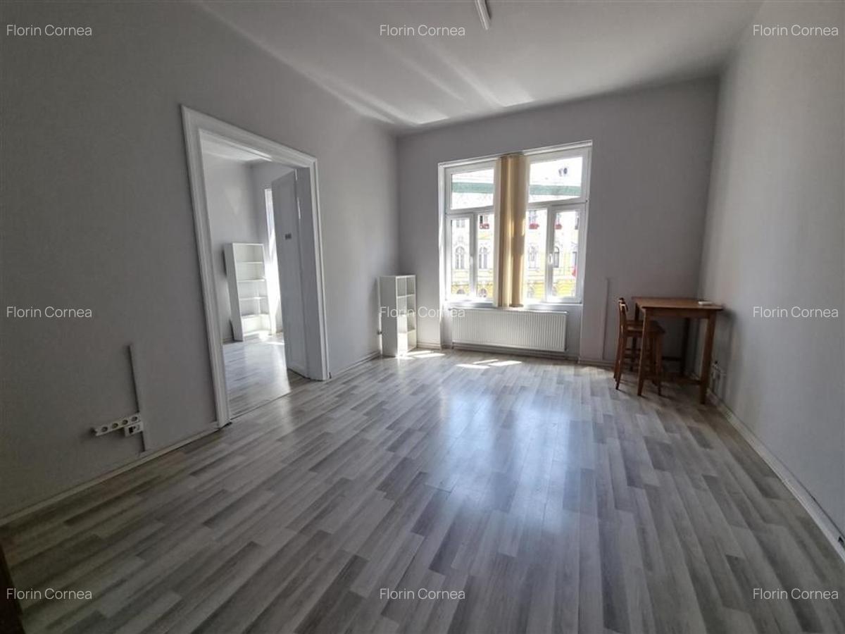 Apartament 2 camere, 65 mp, Central, Camera de Comert - 3 Apartament 2 camere, 65 mp, Central, Camera de Comert - 3