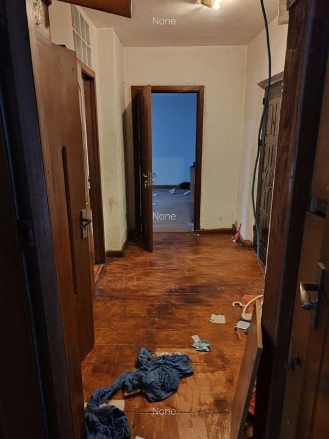 APARTAMENT  DECOMANDAT ZONA VITAN - 5