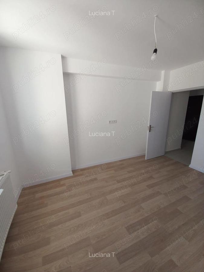 Grand Arena Apartament 2 camere Bloc Nou 2024 - 6