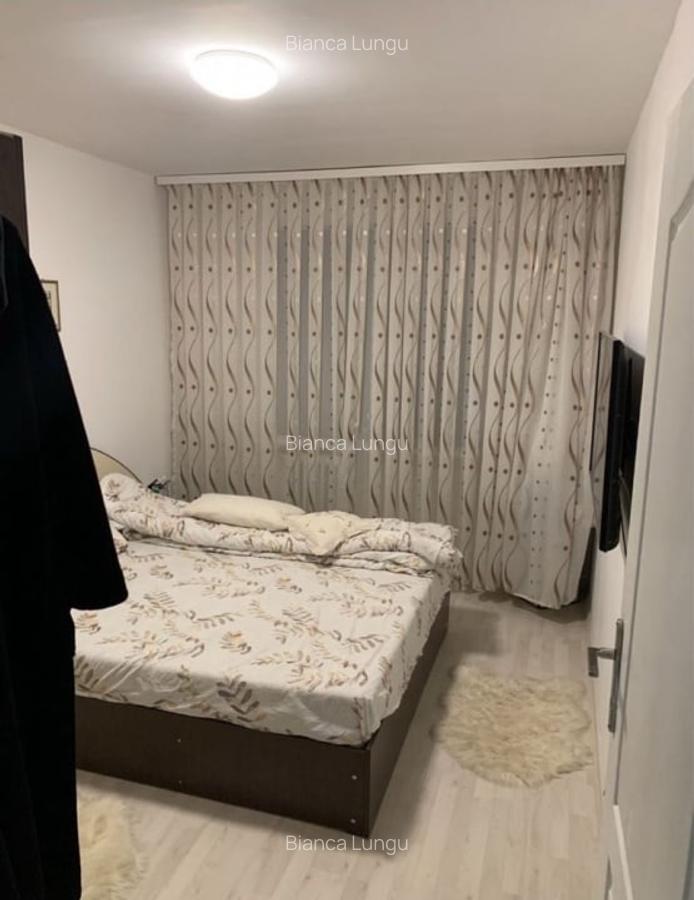 Apartament de 4 camere Rahova-Renovat Complet - 4