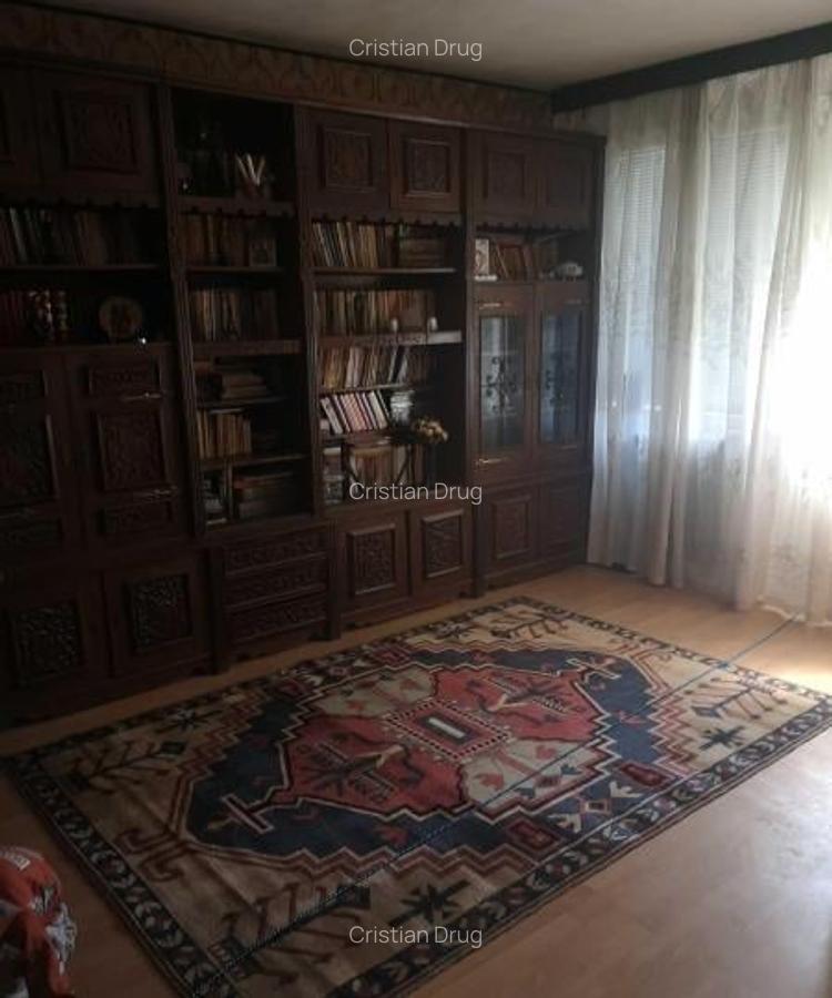 Apartament 2 camere Nicolae Grigorescu - 3